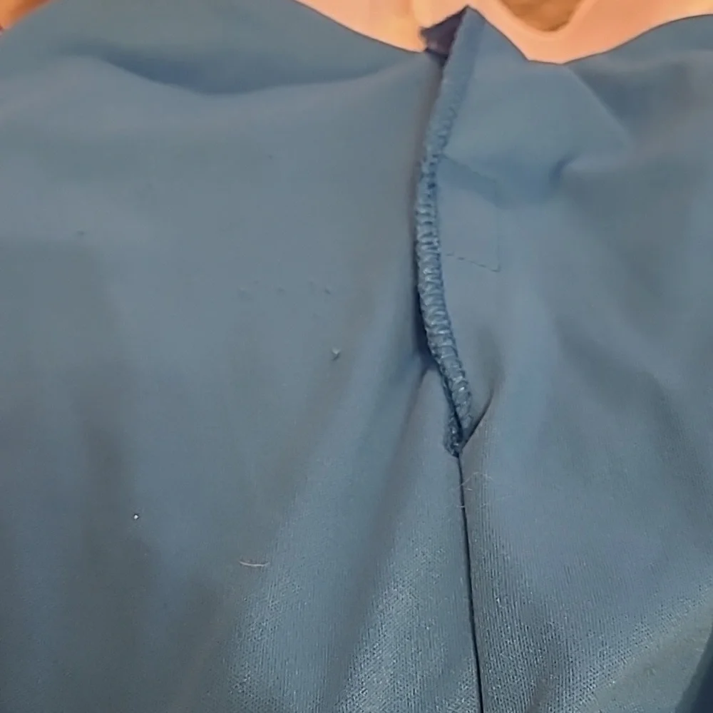 Snow White Dress Costume Disney Princess Size Small 4-6 - Picture 7 of 9